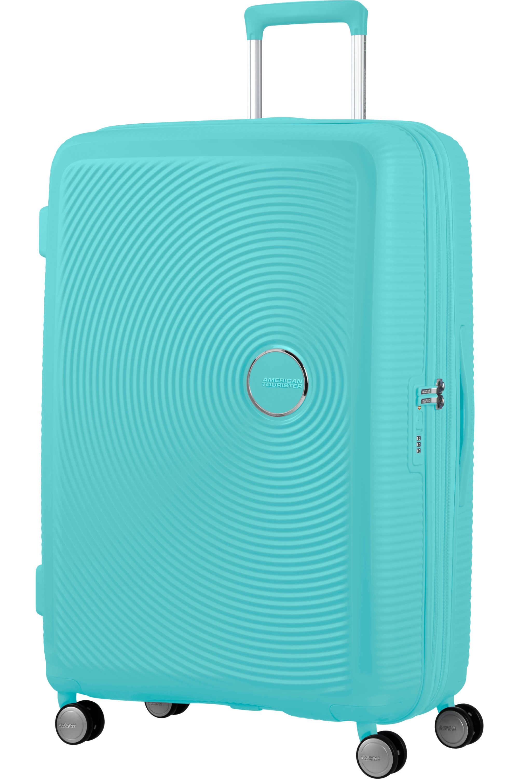 Soundbox