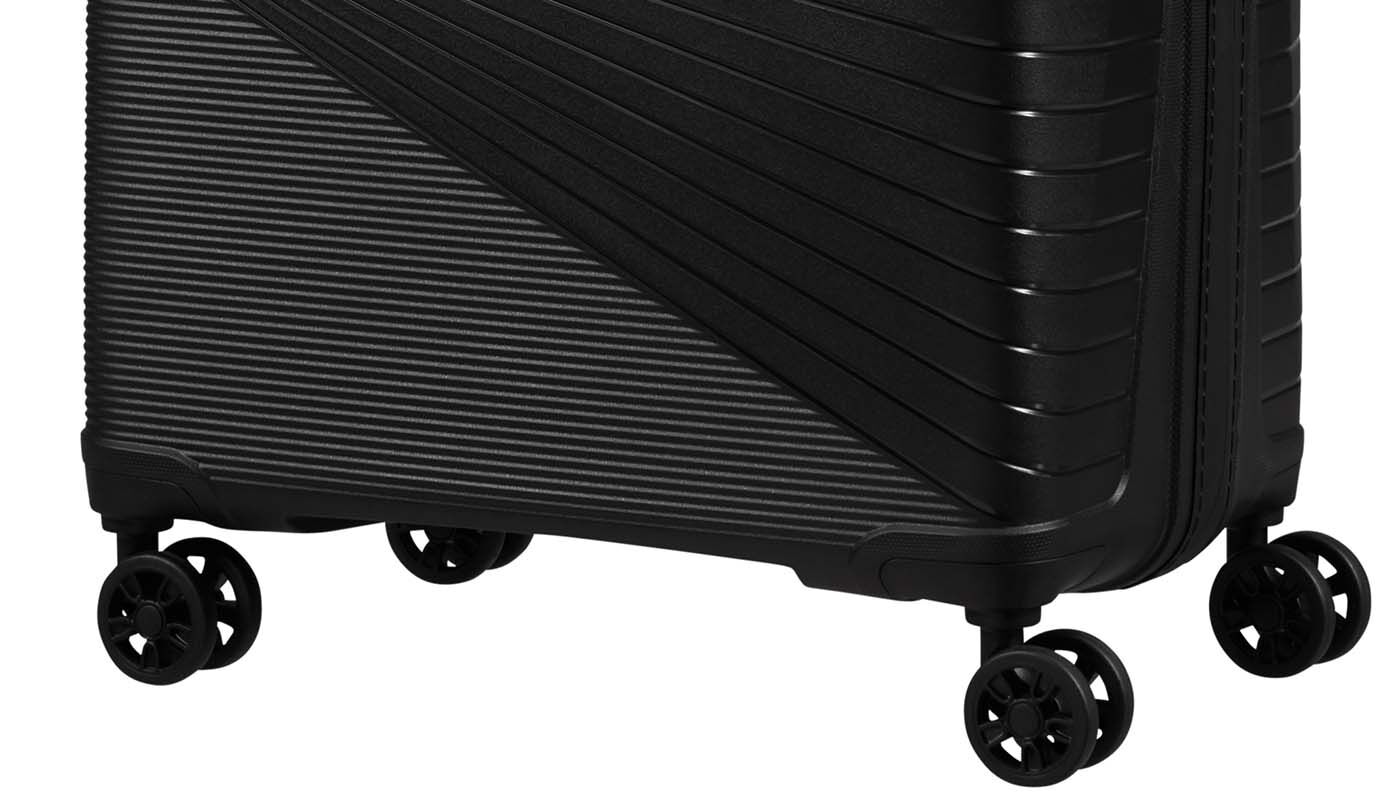 Airconic | American Tourister suitcase