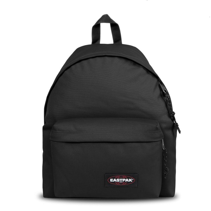 Backpack 24L | PADDED PAK'R 