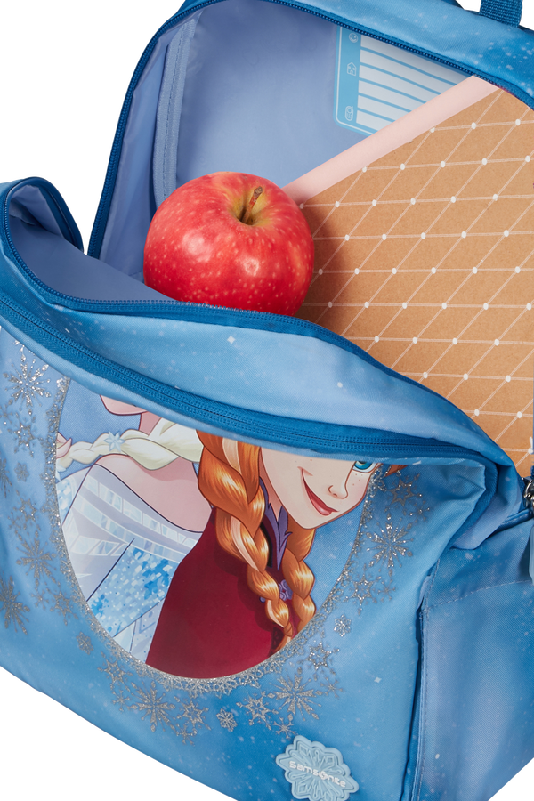 Daydream Disney Zaino | Frozen Magic
