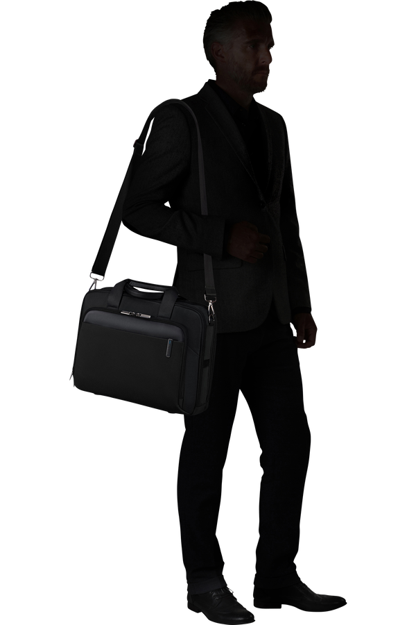 Evosight Cartella PC