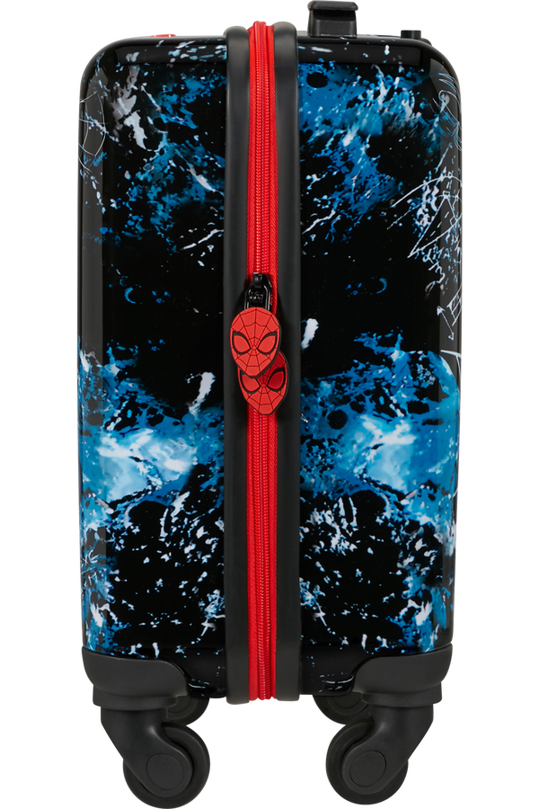 Daydream Disney trolley | Marvel Spider-Man Mystery