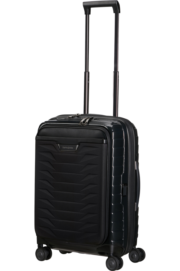 Proxis Trolley Espandibile 55cm | Easy Access
