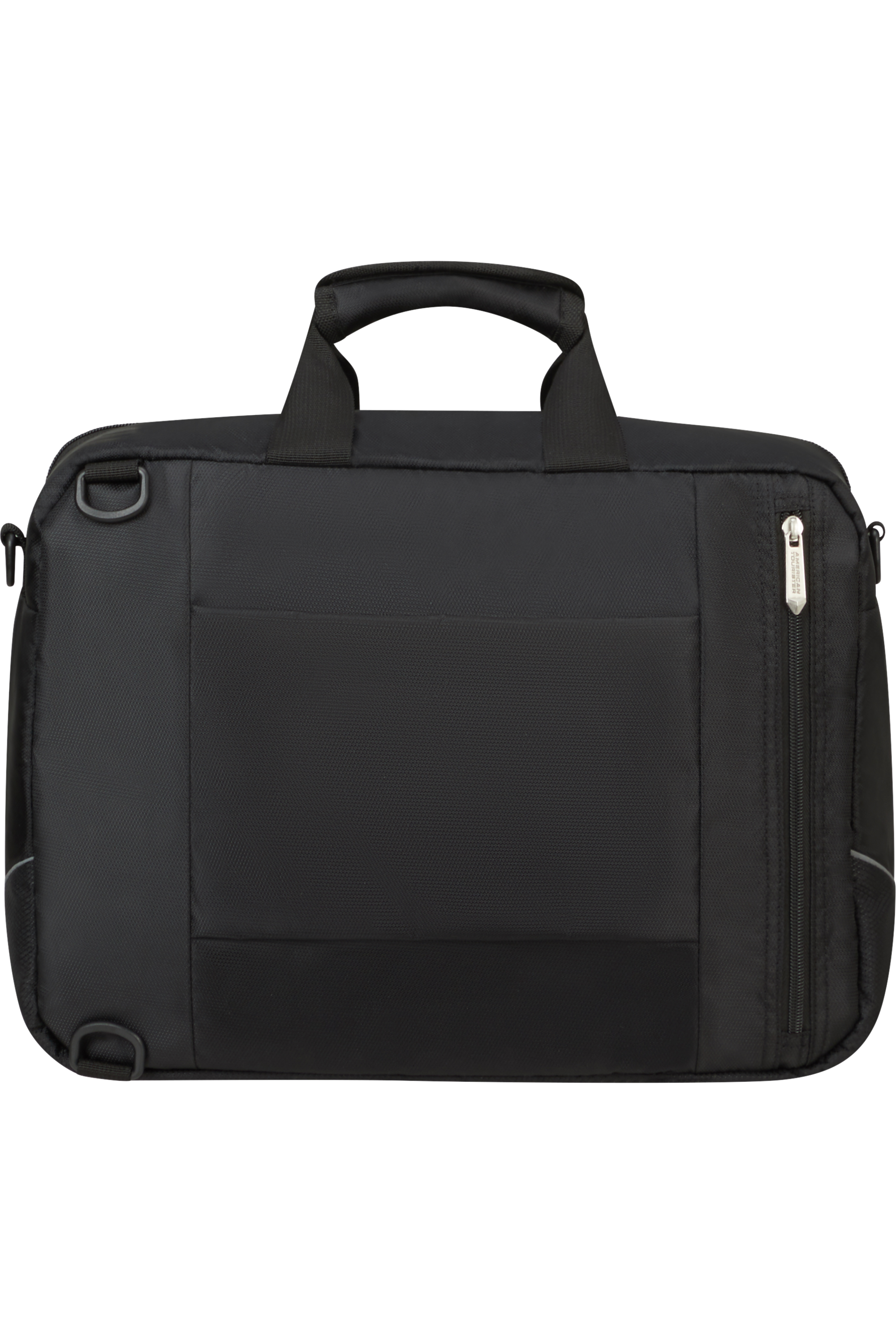 Borsone a zaino | Summerride boarding bag