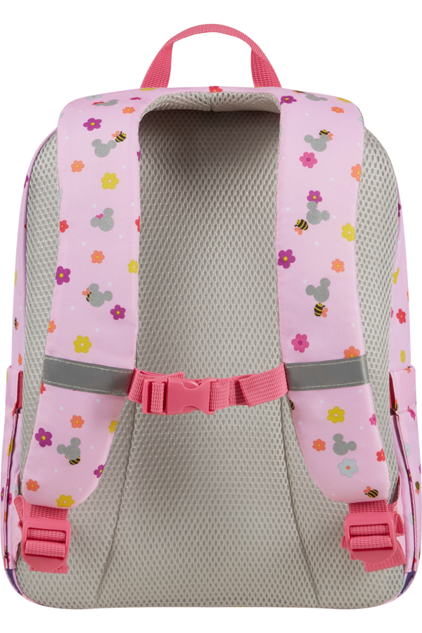 Daydream Disney Zaino | Minnie Flower Power