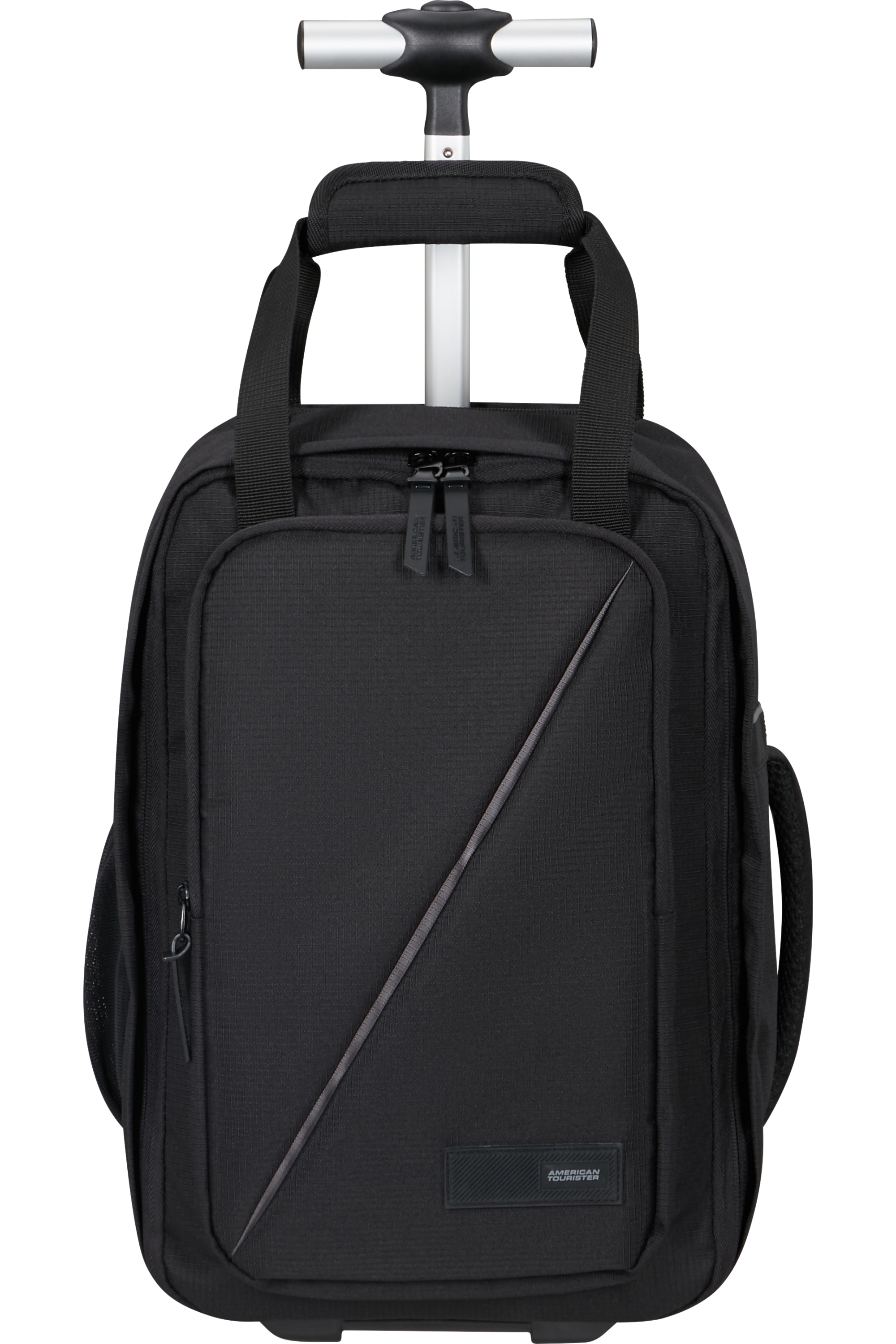 Valigia RyanAir | Zaino con ruote Take2Cabin S