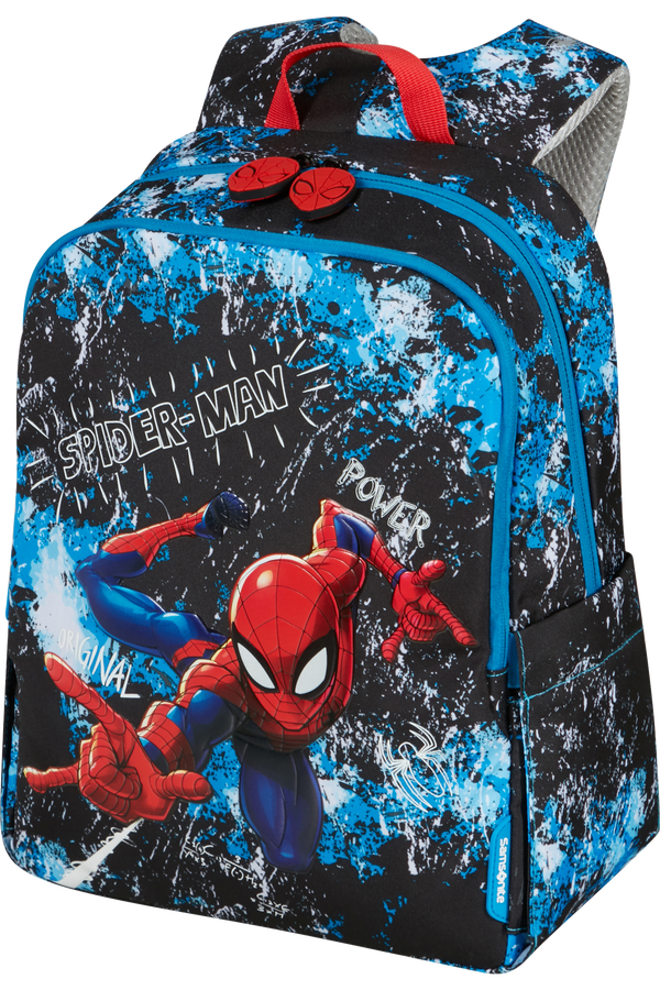 Daydream Disney Zaino | Spiderman Mystery