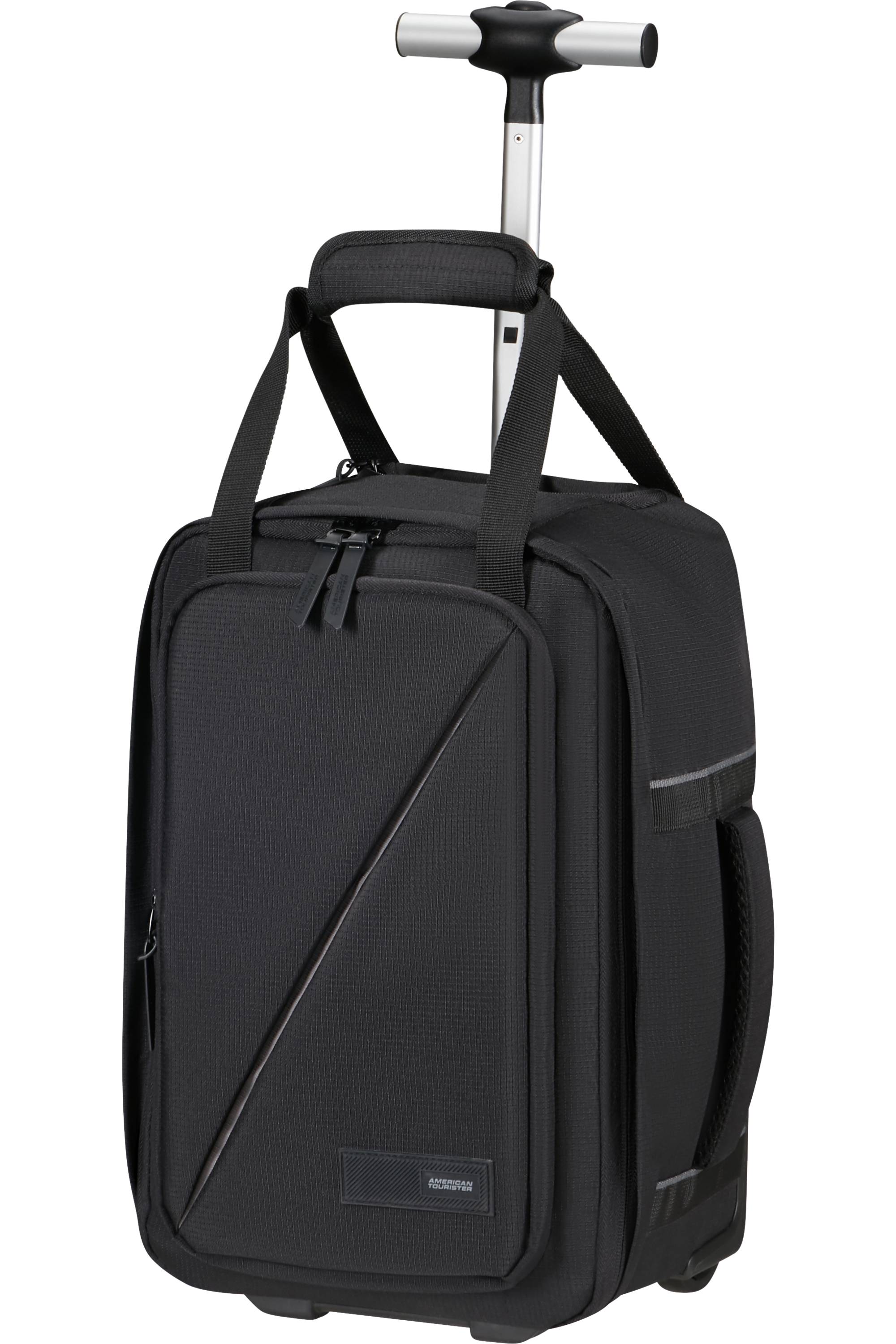 Valigia RyanAir | Zaino con ruote Take2Cabin S