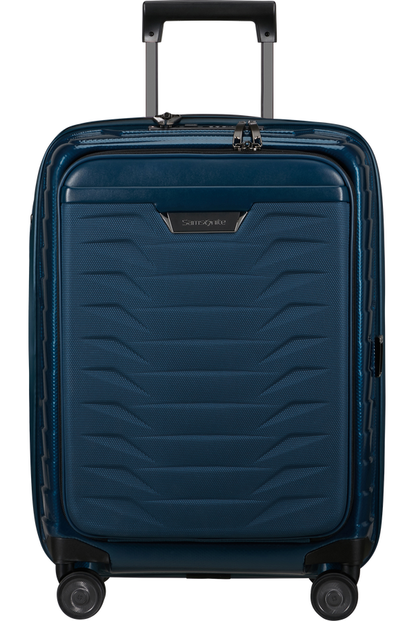 Proxis Trolley Espandibile 55cm | Easy Access