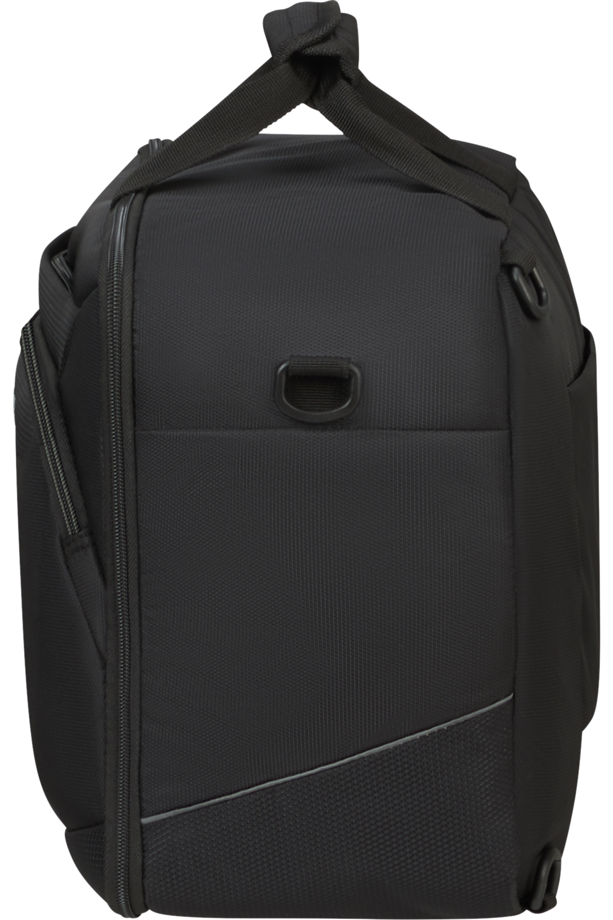 Borsone a zaino | Summerride boarding bag