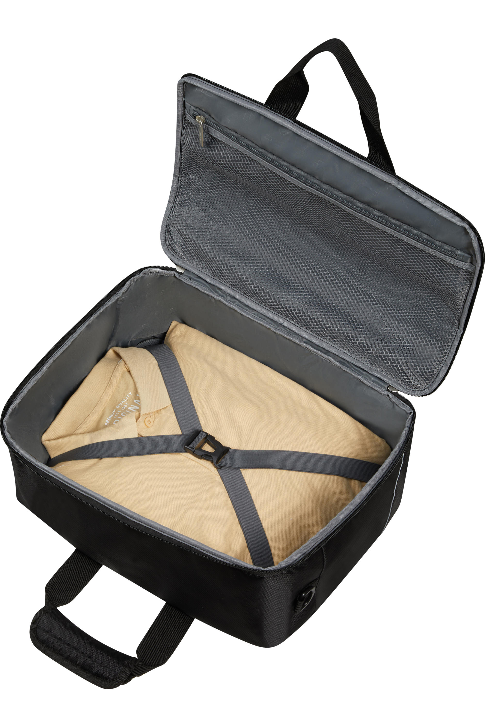 Borsone a zaino | Summerride boarding bag