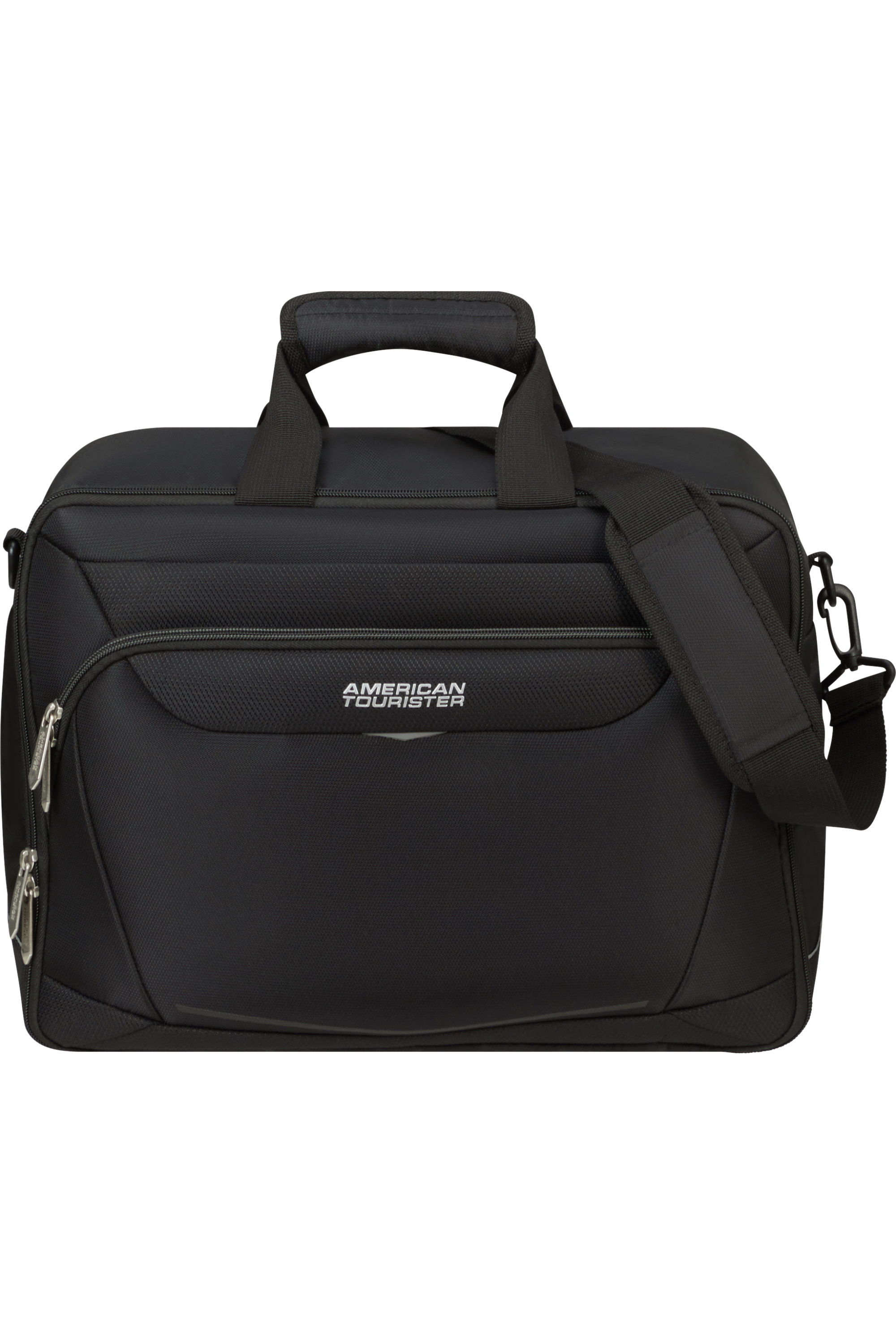 Borsone a zaino | Summerride boarding bag