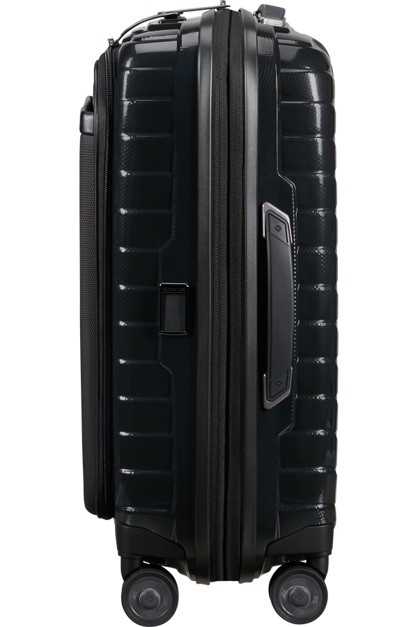 Proxis Trolley Espandibile 55cm | Easy Access