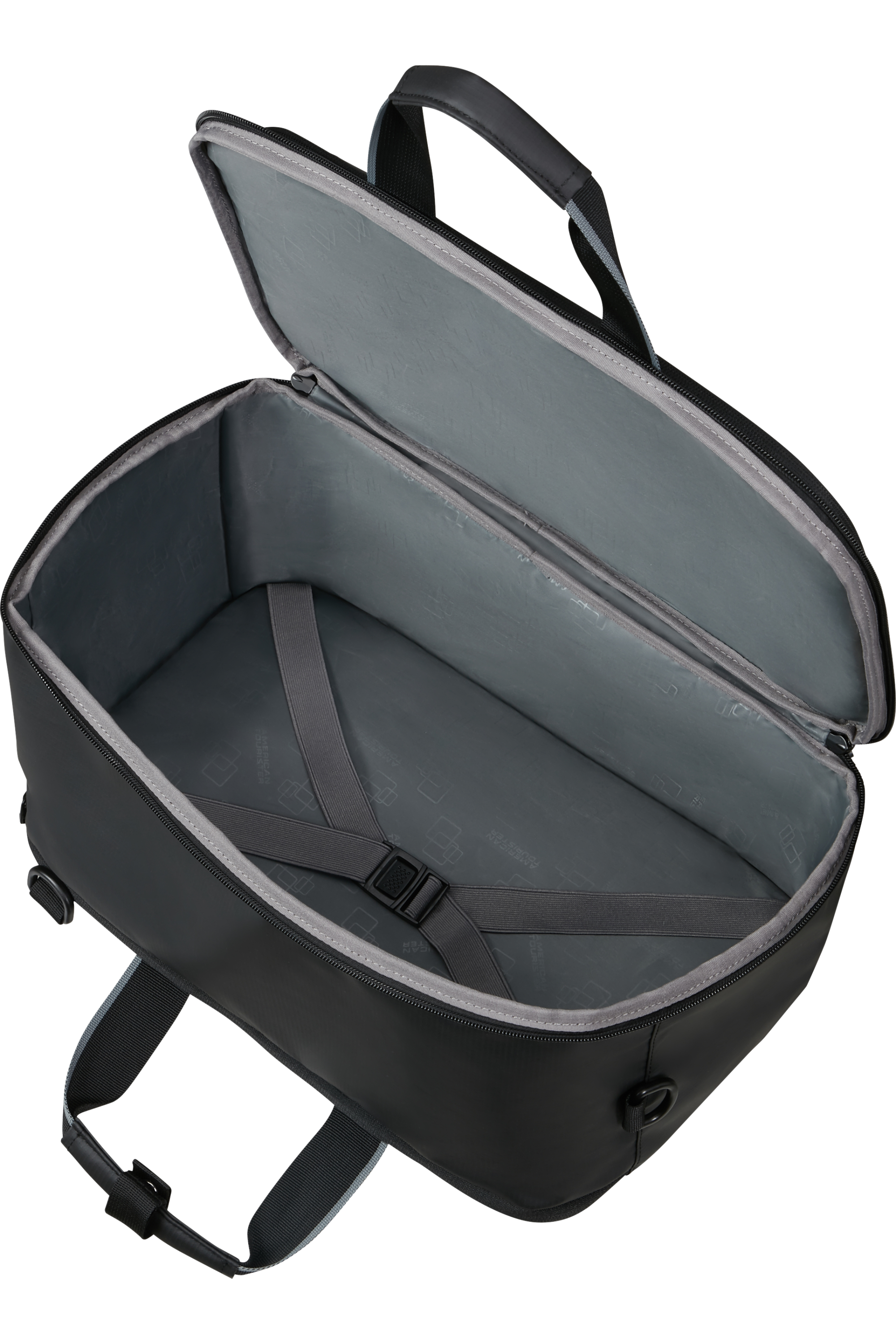 Borsone a zaino | Take2Cabin Prime