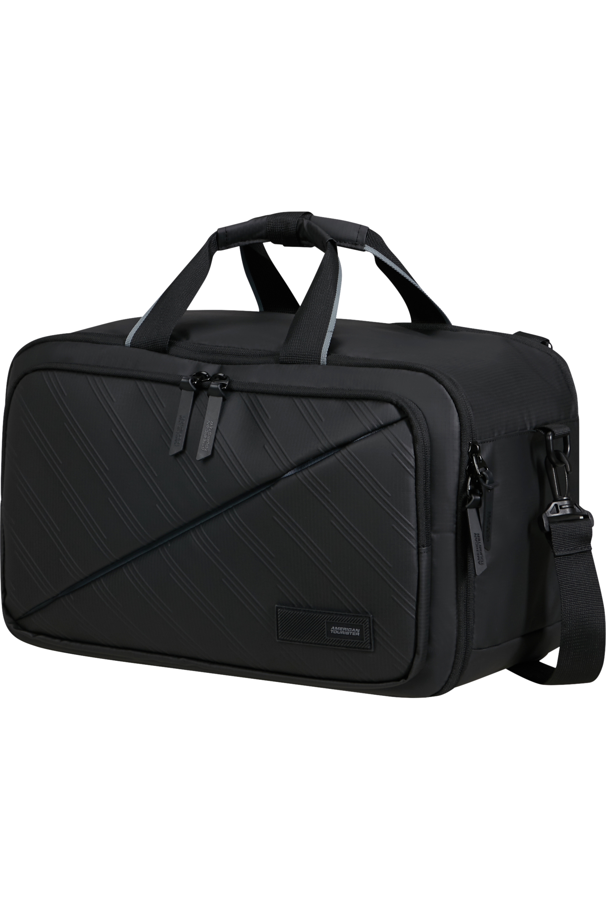 Borsone a zaino | Take2Cabin Prime