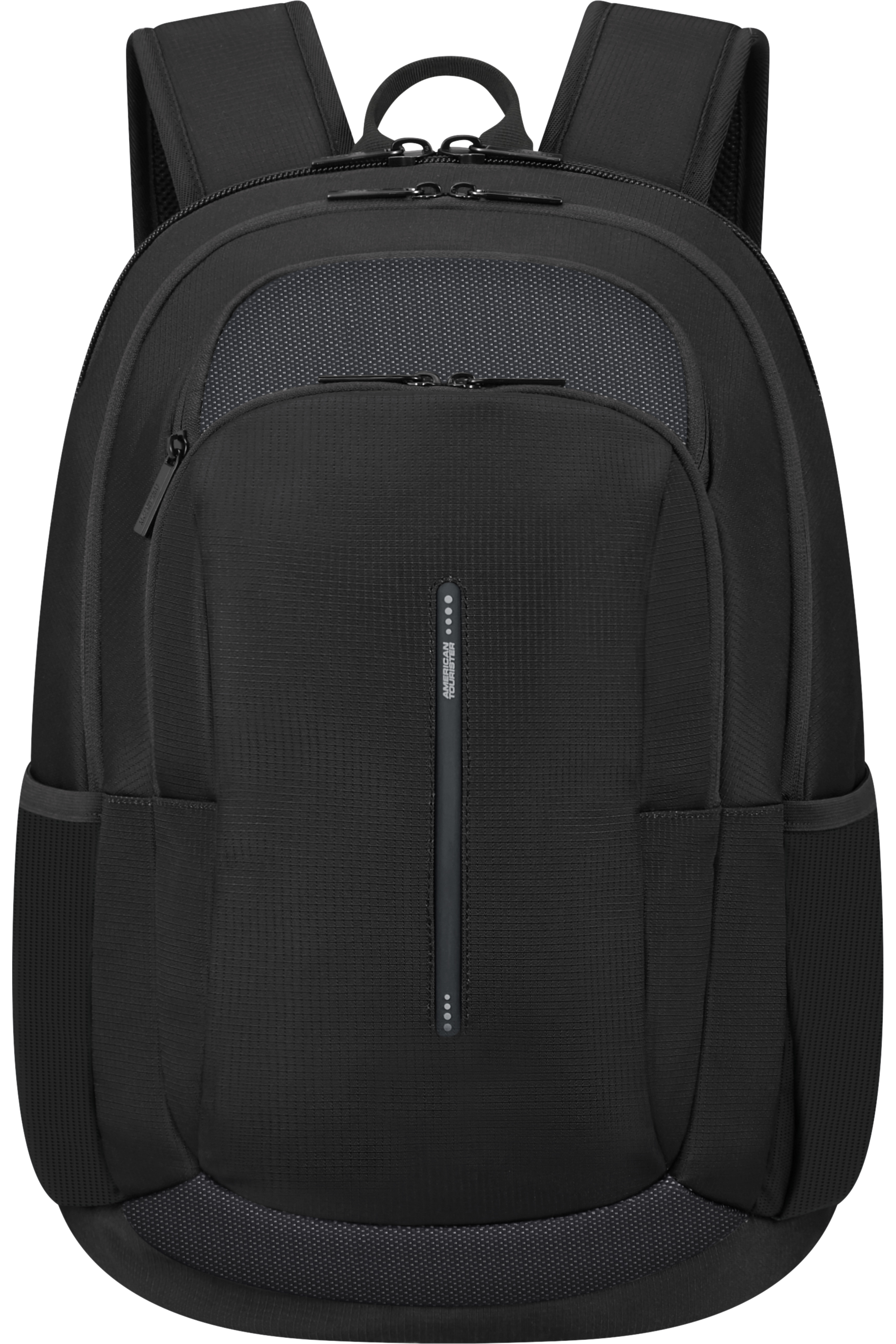 Zaino Urban Groove Black American Tourister