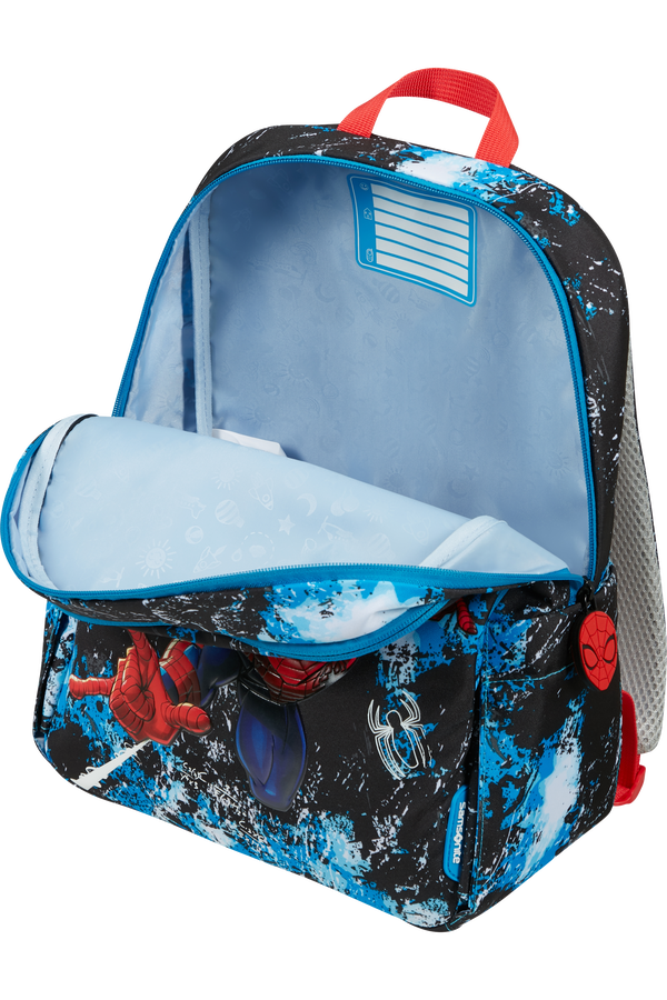 Daydream Disney Zaino | Spiderman Mystery