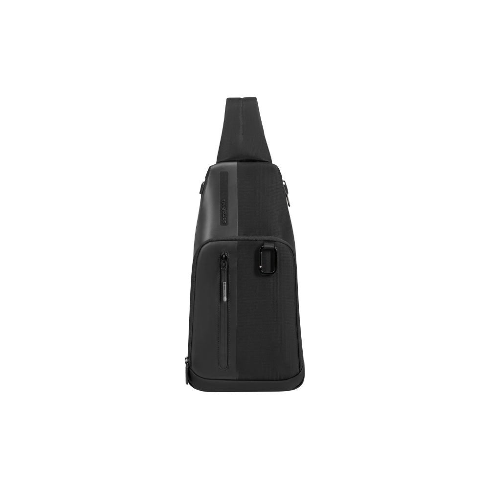 Biz2go Borsa Sling