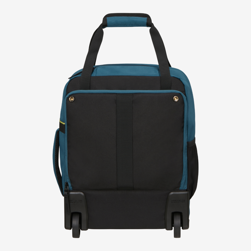 Take2cabin S/M Zaino con ruote