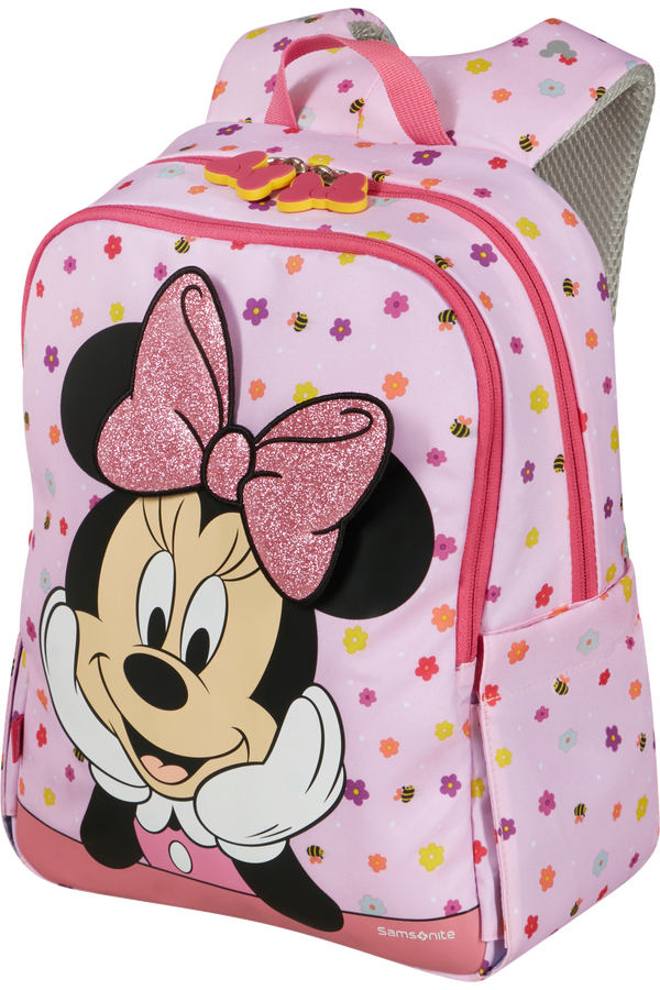 Daydream Disney Zaino | Minnie Flower Power