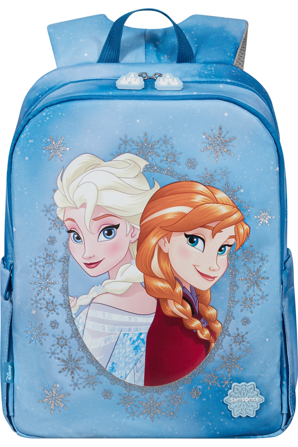 Daydream Disney Zaino | Frozen Magic