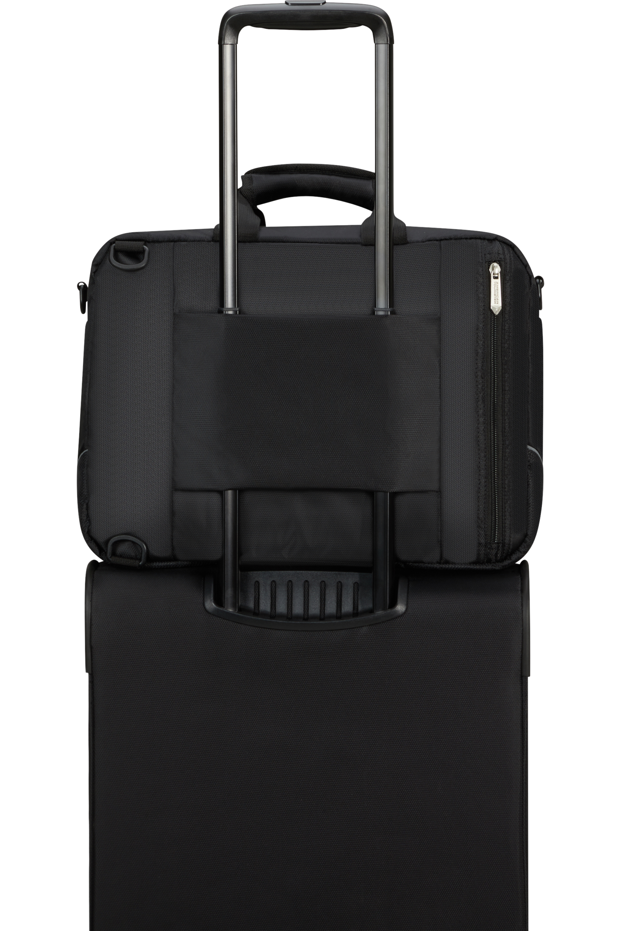Borsone a zaino | Summerride boarding bag