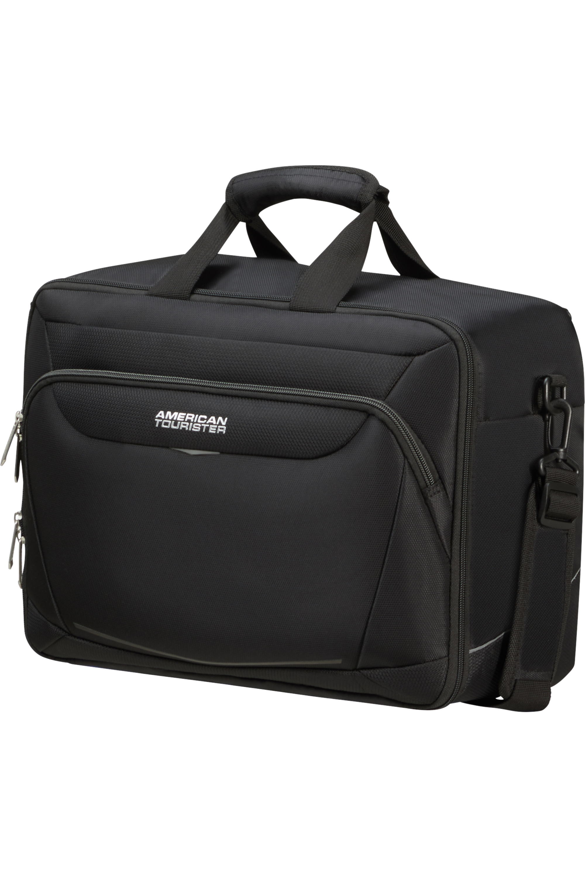 Borsone a zaino | Summerride boarding bag