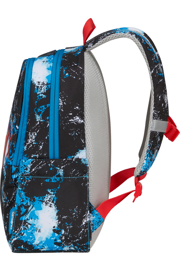 Daydream Disney Zaino | Spiderman Mystery