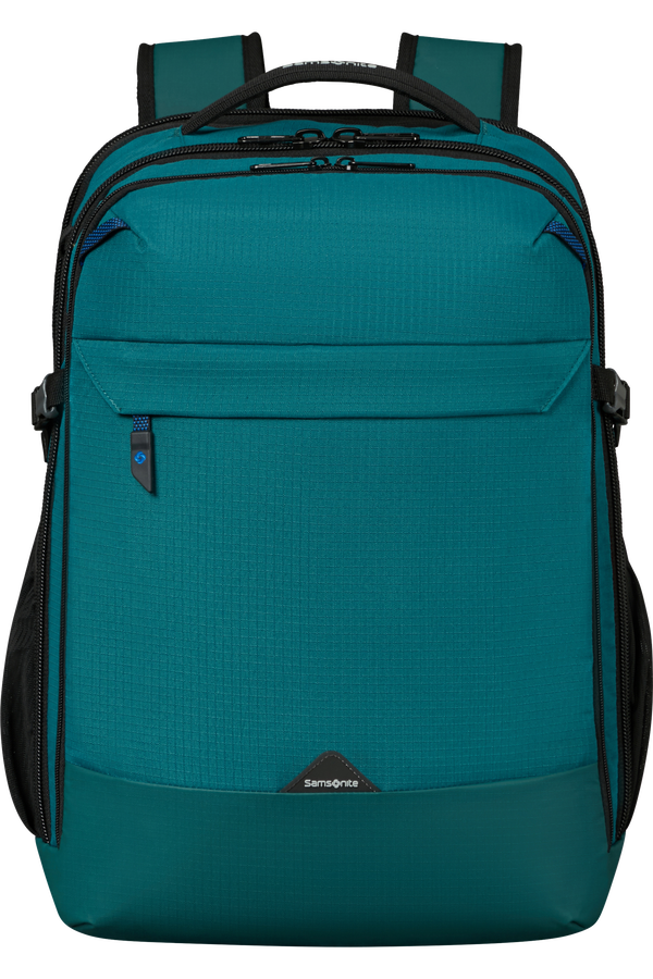 Zaino Roadseeker | Samsonite