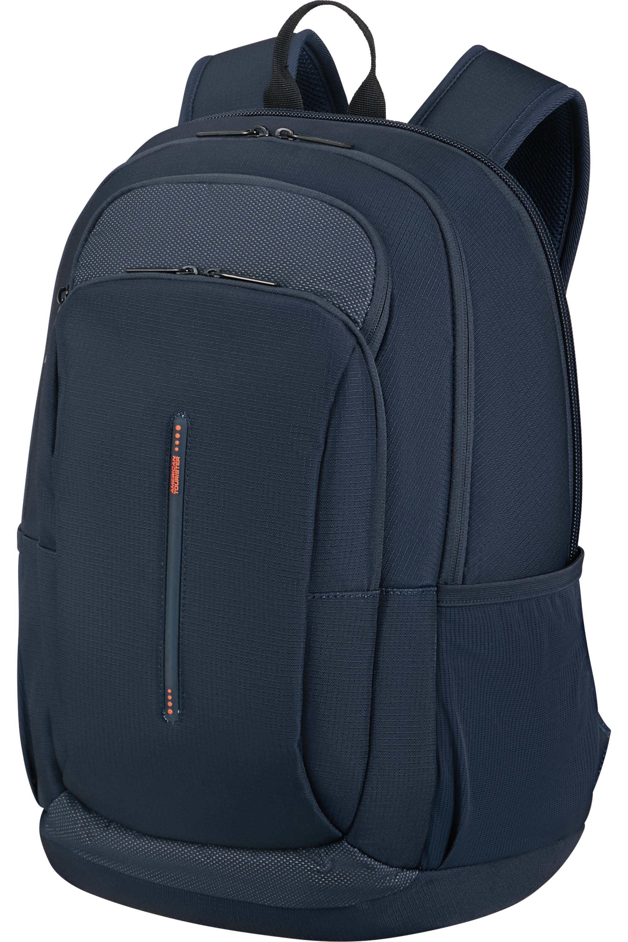 Zaino Urban Groove American Tourister