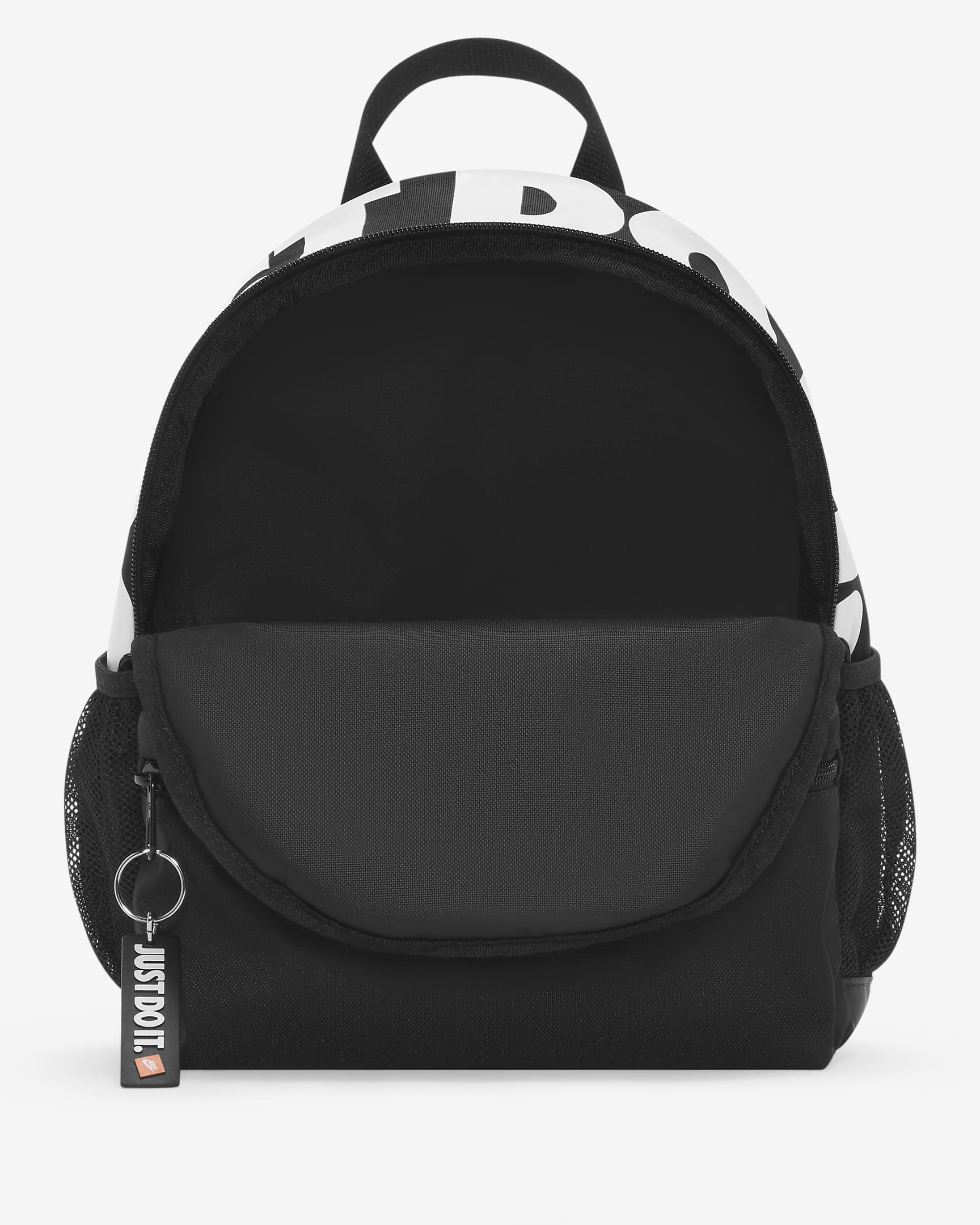 Nike Brasilia JDI - Zaino mini (11 l) Nike